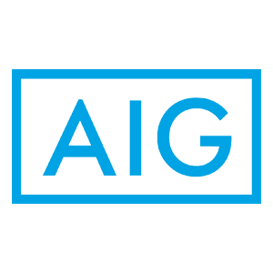 AIG