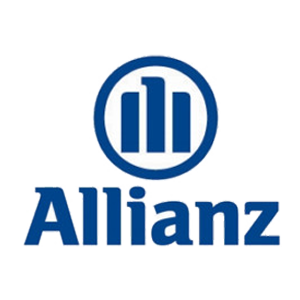 Allianz