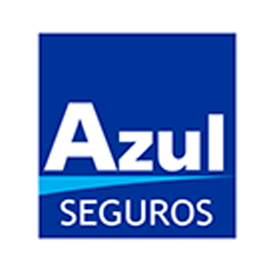 Azul Seguros