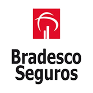 Bradesco