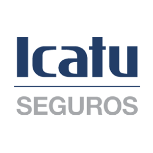 Icatu Seguros