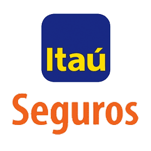 Itaú Seguros