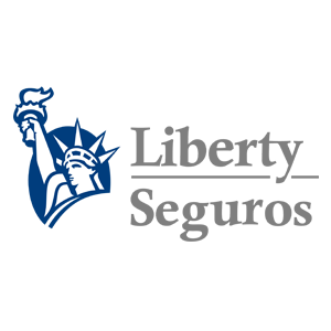 Liberty