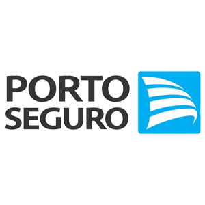 Porto Seguro